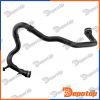 Gaine de suralimentation pour DACIA | GPP-RE-109, 82225